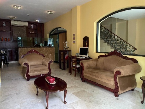 Hotel Centenario image 16