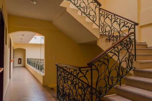 Hotel Centenario image 8